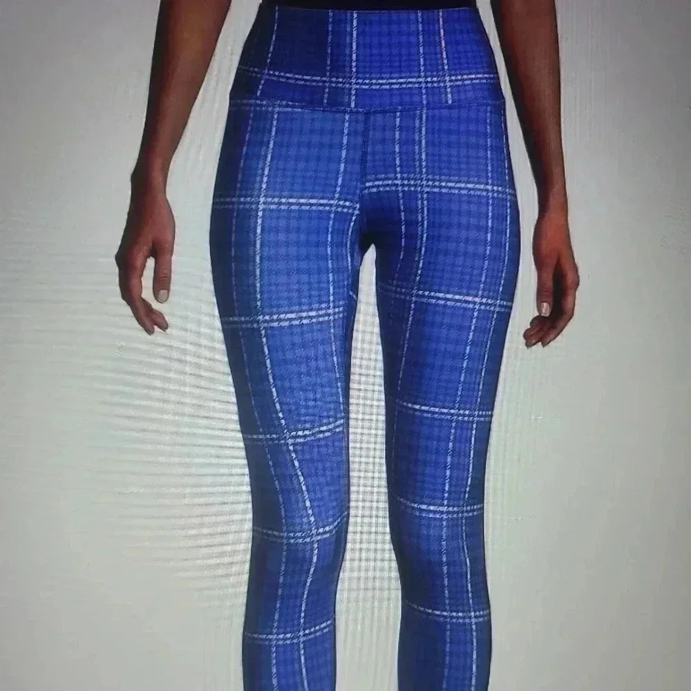 TEREZ LEGGINGS